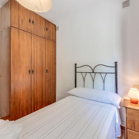 Casa Rural Entre Ojen Y Marbella المظهر الخارجي الصورة